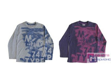 mb75�6 ���������.jpg