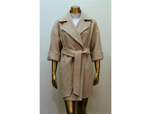 ������  2700 �.