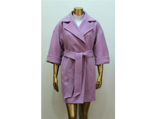 ������  2700 �.