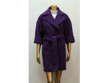 ������  2700 �.