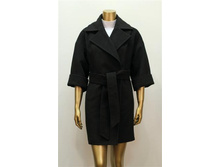 ������  2700 �.