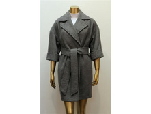 ������ ����� 2700 �.