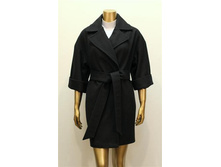 ������ ����� 2700 �.