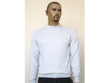 ���.10000 ���� 950 ���.