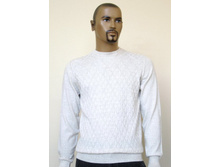 ���.10000 ���� 950 ���.