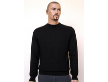 ���.10000 ���� 950 ���.