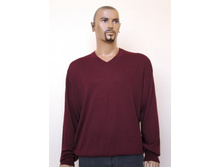 ���.10321 ���� 750 ���.