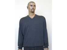 ���.10321 ���� 750 ���.