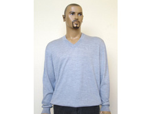 ���.10321 ���� 750 ���.