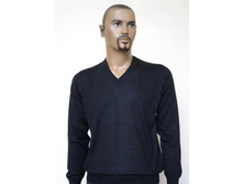 ���.10321 ���� 750 ���.