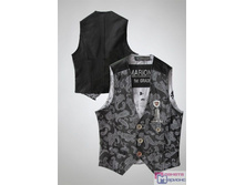 mby5�20_l �����. ������ 128-164. ���� 590�