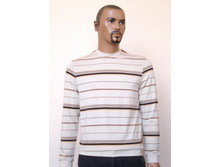 ���.7100 ���� 620 ���.