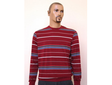 ���.7100 ���� 620 ���.