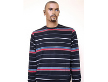 ���.7100 ���� 620 ���.