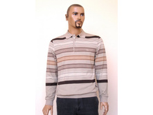 ���.3738 ���� 780 ���.