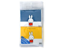 ������� �������� ������� Nepia Miffy ����� ����� 10 (�������� ��������)