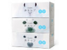 ������� �������� ����� Nepia ����� "��ӣ��� ������" 200 ��.