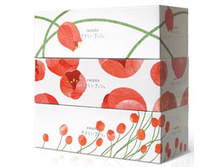 ������� �������� ����� Nepia ����� "��������" 160 ��.