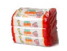 �������� ������� Nepia ����� ��������� 60 ��. (�����������, ���������)