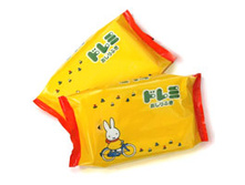 �������� Doreme 20*2 ��. �������� ��������