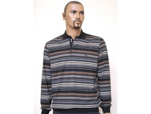 ���.7200 ���� 780 ���.