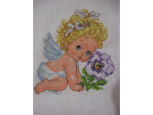 ����������� 197.jpg