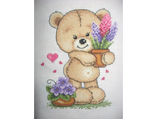 ����������� 185.jpg