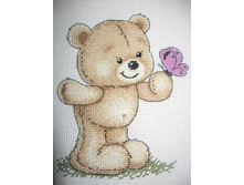 ����������� 186.jpg