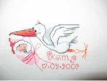 ����������� 191.jpg