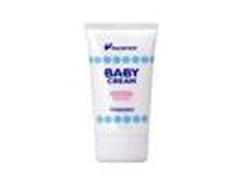 ���� Wakodo "Baby Cream" ������� ������������� 50 ��. (������)