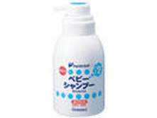 ������� Wak�do "Baby Soup ������� ��� ������ 400 ��. (�����������) (������)