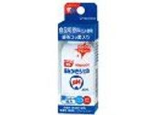 ���� Wakodo ��� ������ ����� 45 ��.