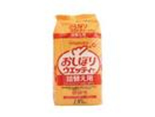 ������� �������� ������� Wakodo 130 ��.(�������� ���� ��� ����)