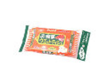 ������� �������� ������� Wakodo 20 ��. ��� ���� � ���. �������� �������� (������)