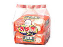 ������� �������� ������� Wakodo 70 ��. ��� ���� � ���. (������)