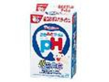 �������� Wakodo ��� ������� ������� ��� 30 ��. "PH" �������