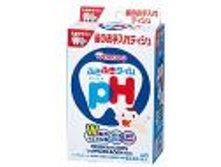 �������� Wakodo ��� ������� ������� ��� 50 ��. (���������������� ��� �������� �����)