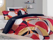 DECOR ����.JPEG