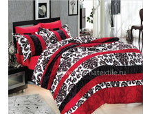 CLASSICO �����.JPEG