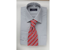 ���. G 0402.JPG