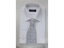 ���. G 0403.JPG