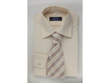 ���. G 0404.JPG