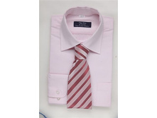 ���. G 0405.JPG