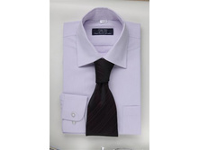 ���. G 0406.JPG