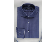 ���. SC 1002 .JPG