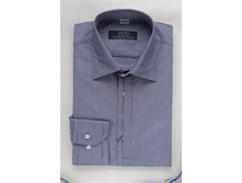 ���. SC 1006.JPG