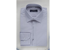 ���. SC 1007.JPG