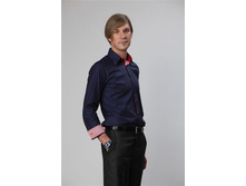 ���. SC1003 .JPG