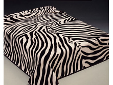 SAFARI ROYAL ����(156).jpg