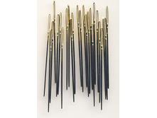 ����� �� 25 ��� ��� ����������� � ��������. ������